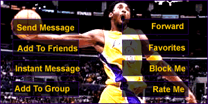 Kobe contact