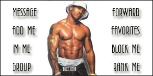 LL Cool J