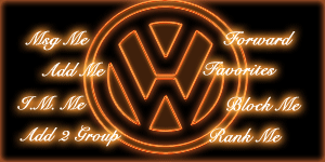 Volkswagen (VW)