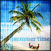Summer Time