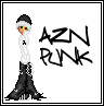 Azn Punk