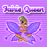 Fairie Queen