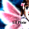 Lil Pixie
