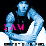 Eminem's #1 Fan