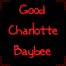 Good Charlotte Baybee