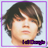 I <3 Dougie