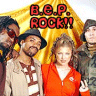 B.E.P. Rock
