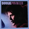 Dougie Poynter