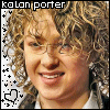 Kalan Porter