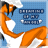 Dreaming Of My Angel