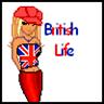 British Life