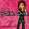 Polish Chick