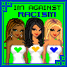 I'm Against Racism