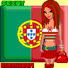 Sexay Portugesa