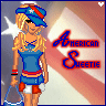 American Sweetie