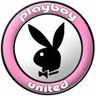 Playboy United