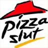 Pizza Slut