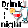 Drink All Night