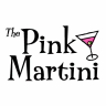 The Pink Martini