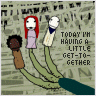 Little Get-together