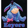 Eeyore