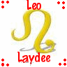 Leo Laydee