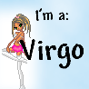 Virgo Girl