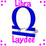 Libra Laydee