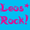 Leos Rock