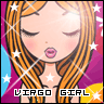 Virgo Girl