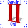 Gemini Gal
