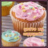 You're My Cuppycake