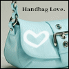 Handbag Love