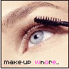 Make Up Whore