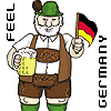 Feel Germany