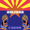 Arizona Charm