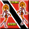 Trini Babe