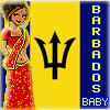 Barbados Baby