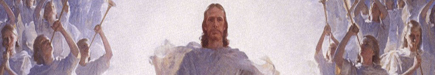 Jesus