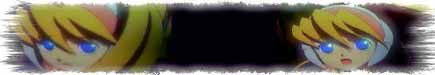 Anime Myspace Extended Network Banners