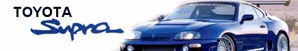 Cars Myspace Extended Network Banners