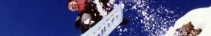 Sports Myspace Extended Network Banners