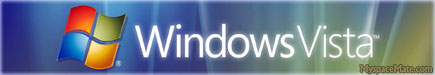Computers Myspace Extended Network Banners
