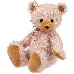 Hi Teddy Bear