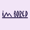 Bored-Hyper
