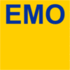 Emo Weeks at IKEA