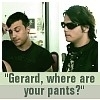 Gerard