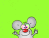 cool mouse