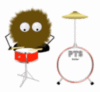 fuzzies drummer