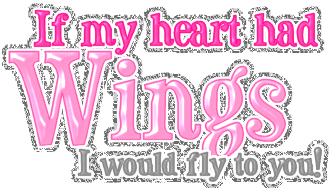 if my heart had wings patch issues